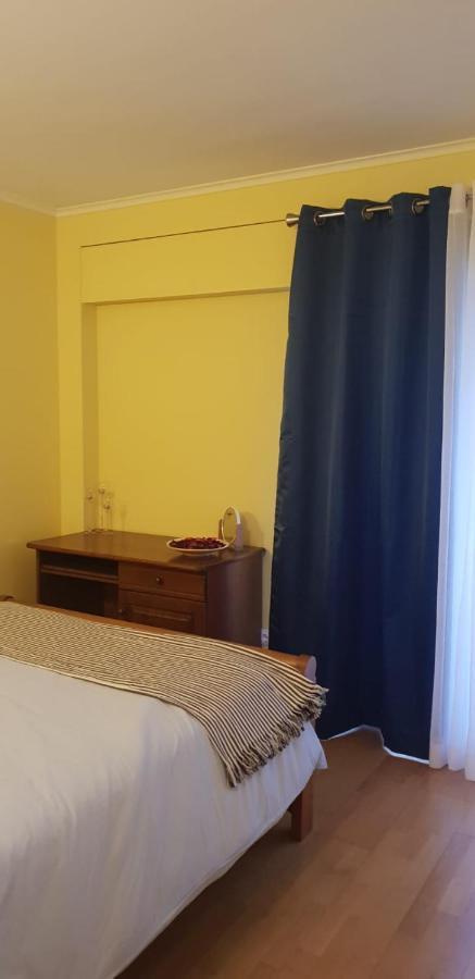 My Holiday Home In Lissabon Exterior foto