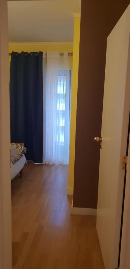 My Holiday Home In Lissabon Exterior foto