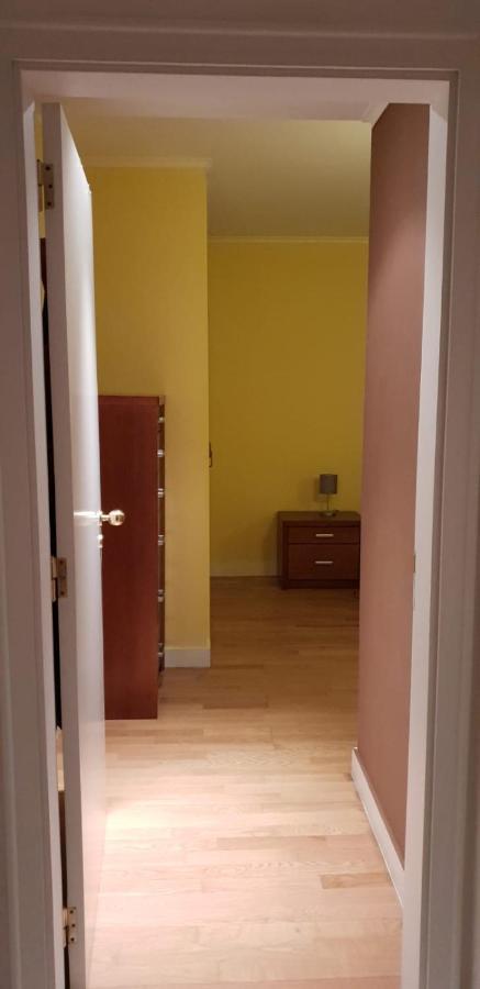 My Holiday Home In Lissabon Exterior foto